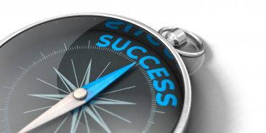 What are the most successful small businesses?