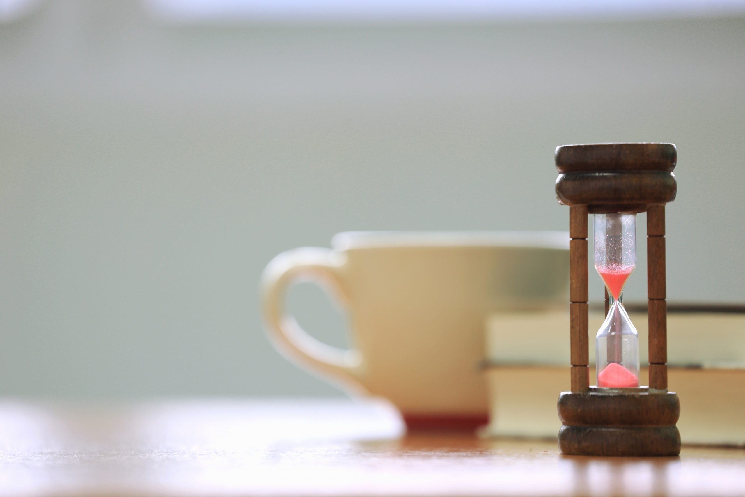 How Many Hours Between Shifts Legal Time Between Shifts UK