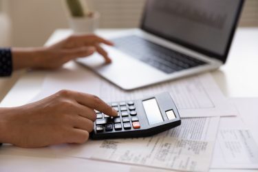 What is the best accounting software for small business? What is the best accounting software for small business?