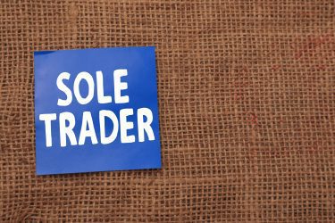 Is A Sole Trader A Small Business?