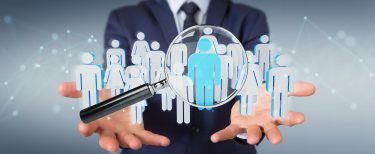 WaystoFindFreelancers