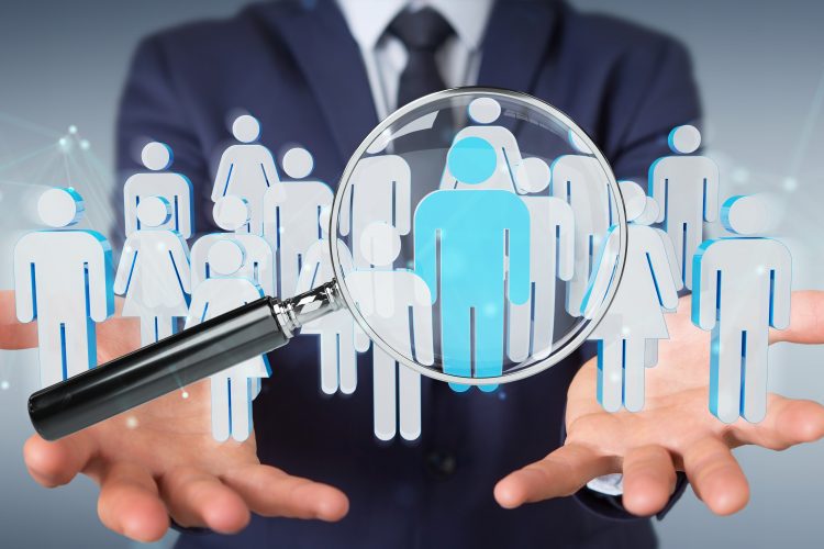 10 Ways to Find Freelancers
