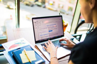 What are business analyst skills?