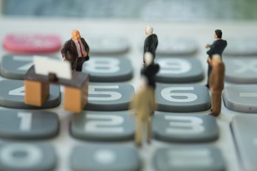 Do I qualify for small business rate relief?