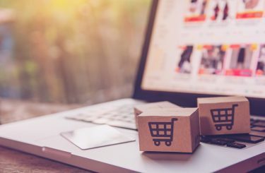 Best payment gateway for small business