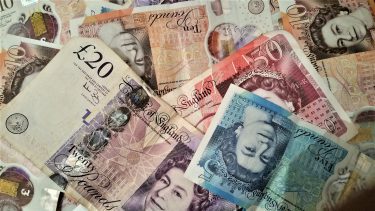 Do you need to pay business rates if working from home?