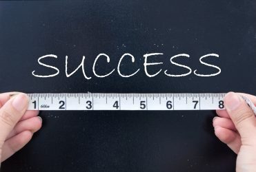 How to measure the success of a business