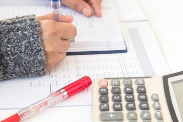 Can my limited company invest in shares? The simple truth.