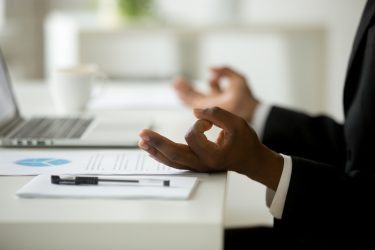 The best habits for business owners