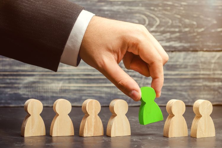 When to hire a Consultant?