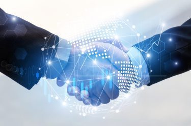 How to attract investors