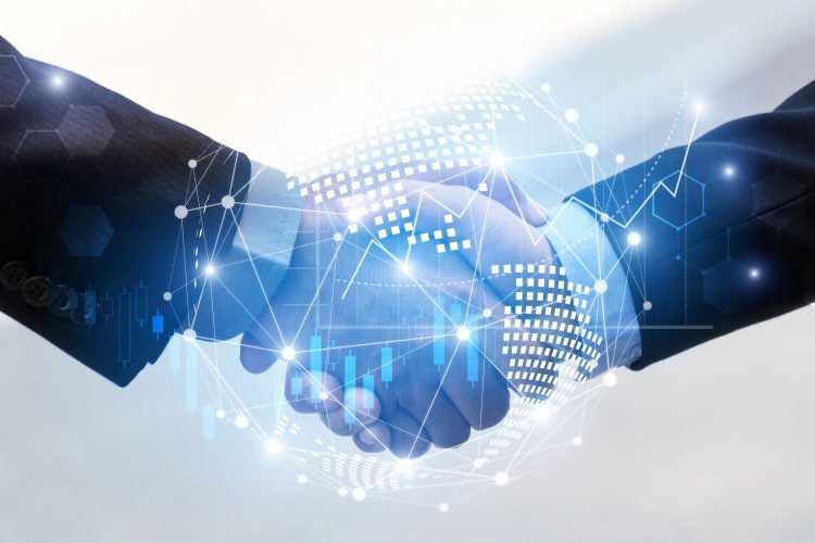 How to attract investors