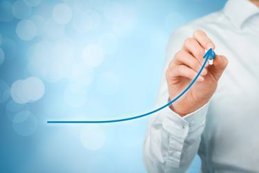 Efficiency and Productivity: which is better? Are they different?