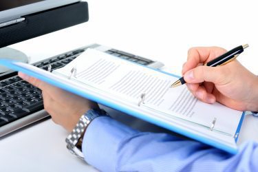 Fixedtermcontracts thefactsinfull