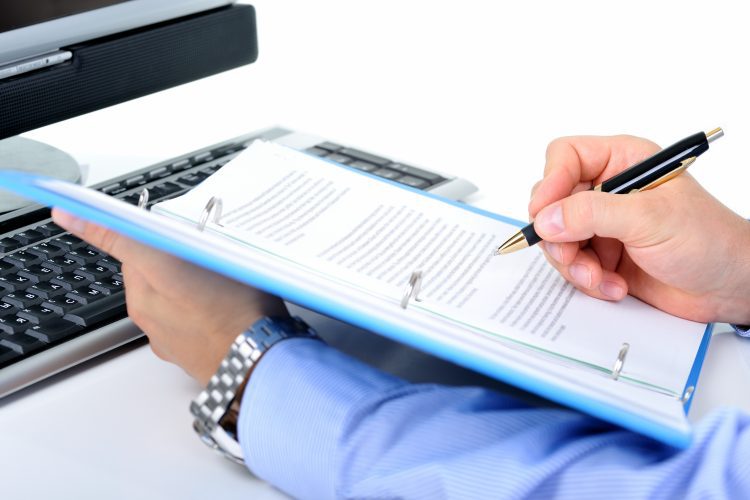 Fixed term contracts - the facts in full