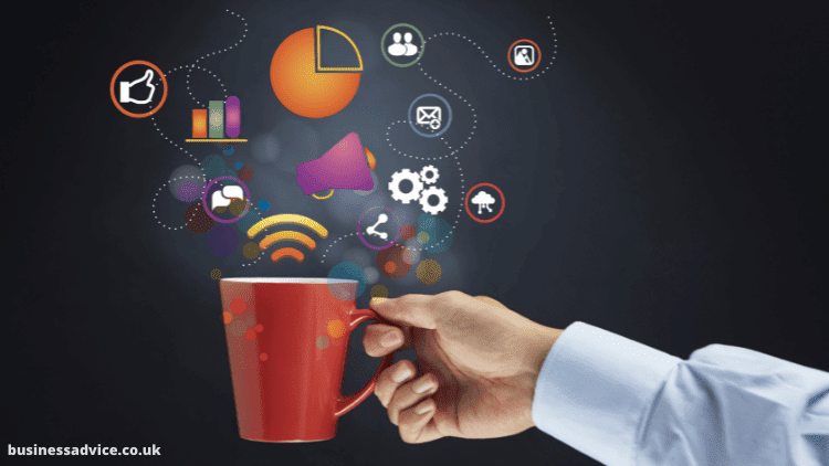 How to bring sales and marketing together