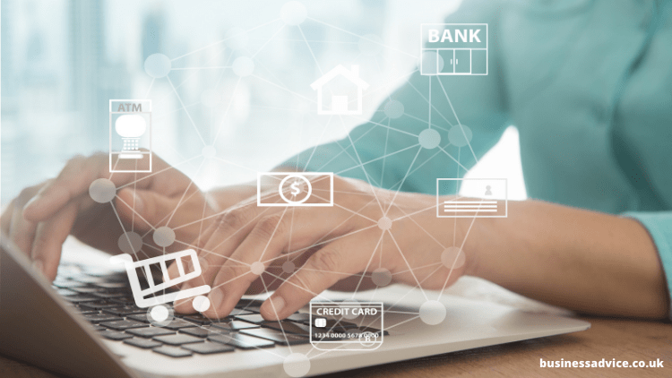 What is a non banking finance company