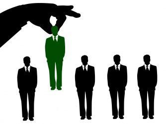 How to start a HR department from scratch