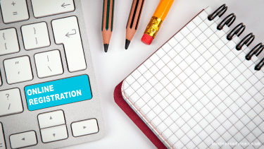 Do I need to register my business - How To Register A Business 375x211 