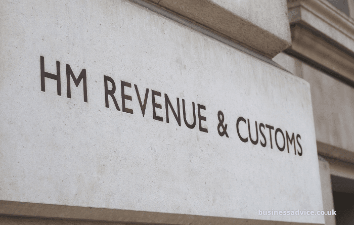 Do you need to tell HMRC?
