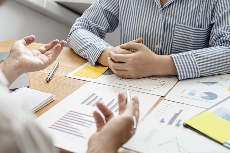 I've been taxed when I shouldn't have. Here’s what to do