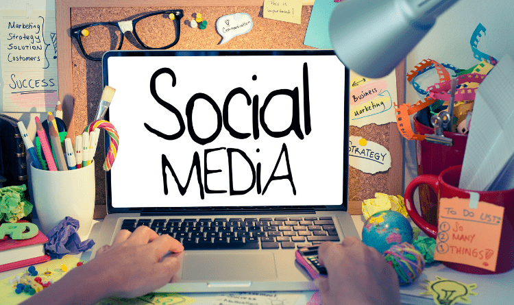 Best social media tools for your business