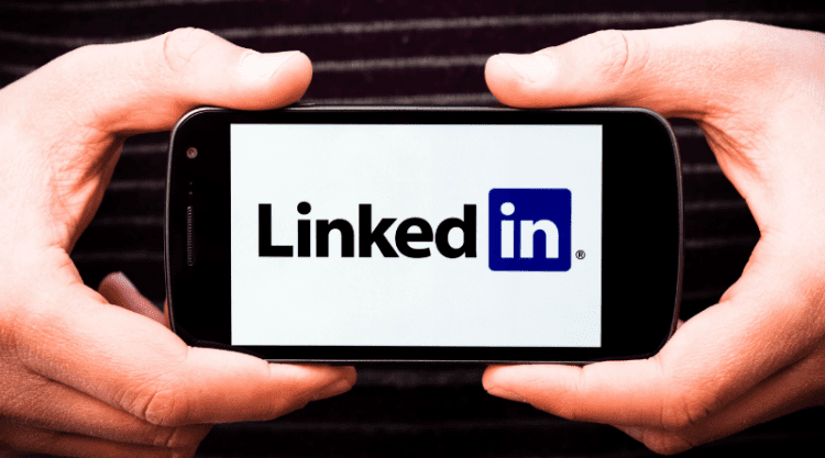 How To Get Business From Linkedin