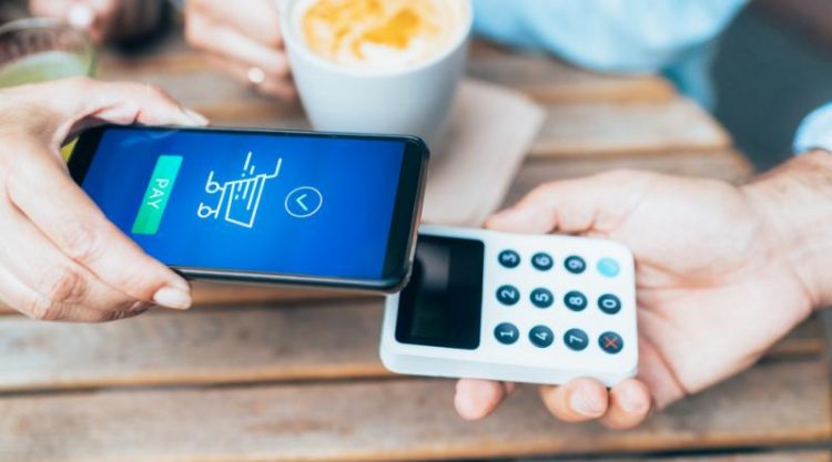 How To Take Mobile Payments For Your Business Business Advice