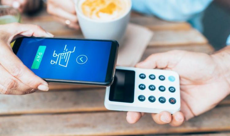 How to take mobile payments