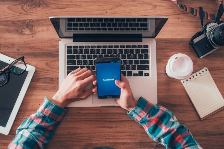 How to use Facebook ads to grow your business