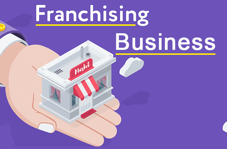 Best budget franchise ideas in 2022