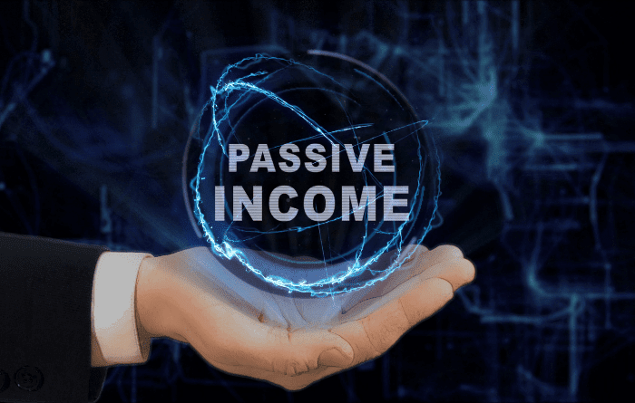 10 Best Business Ideas That Can Make You A Passive Income In 2022 ...