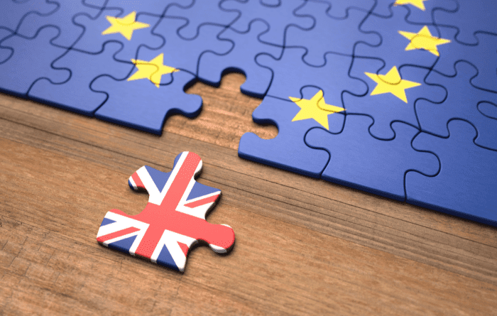 the effects of brexit on exporting