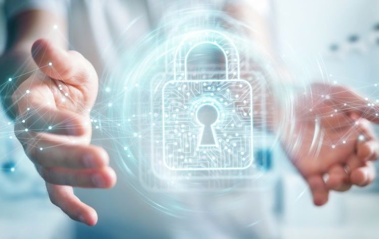 How to protect your business & ideas with copyright