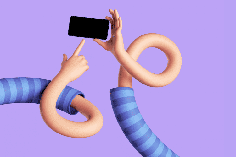 femtech