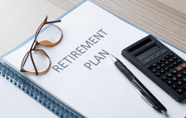 how much money do you need to retire how much money do you need to retire