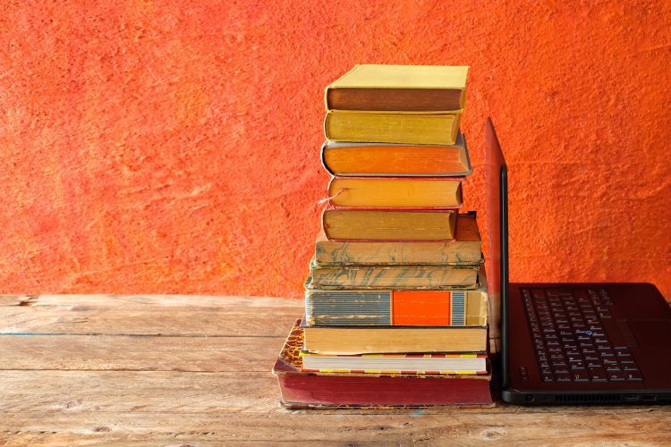 business ideas for book loving entrepreneurs