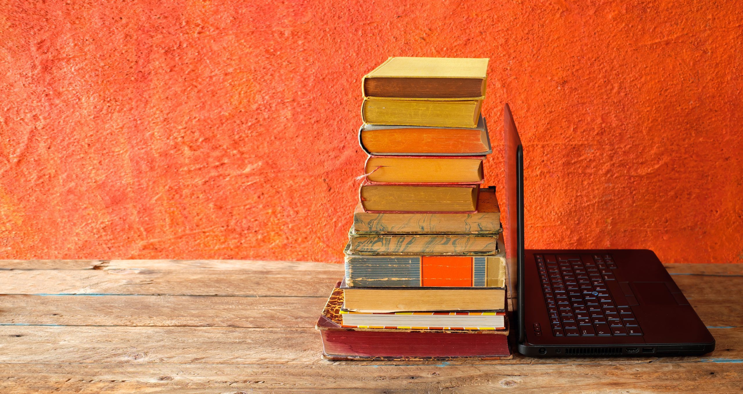 5 business ideas for book loving entrepreneurs