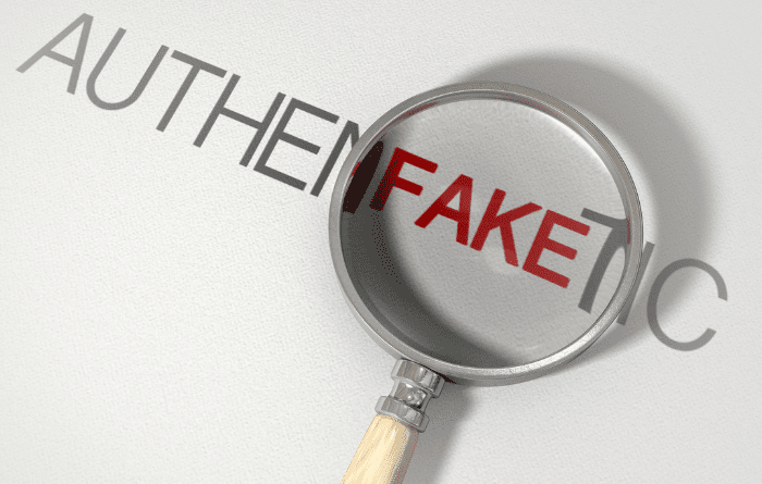 counterfeit chinese goods