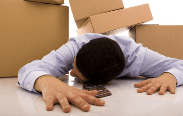 workplace accidents workplace accidents