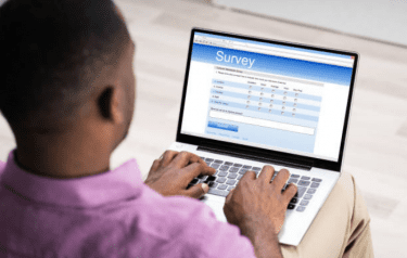 Primary Research For Businesses