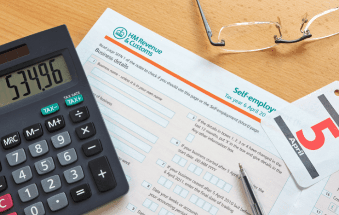 avoid tax evasion