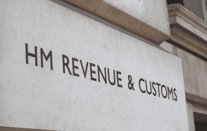 report tax evasion to HMRC