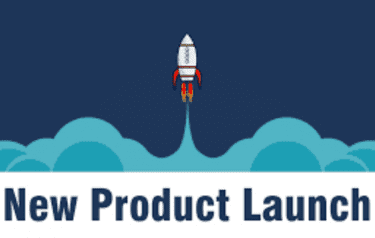 How to launch a product