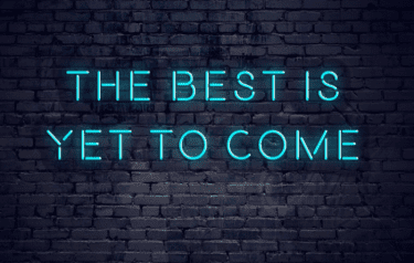 Motivational Sales Quotes To Inspire Your Teams To Sell More