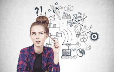 Small Business Ideas for Teens