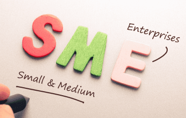 What is an SME What is an SME?