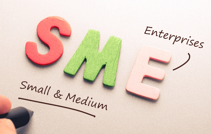 what-is-an-sme-smes-explained-business-advice