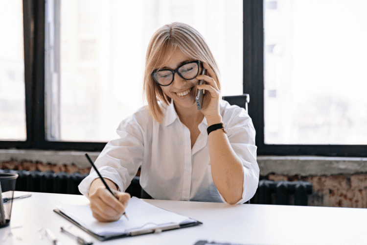 how much to call a 0333 number