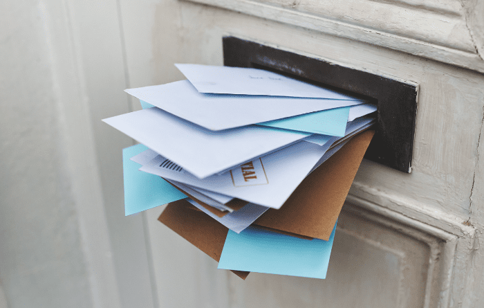 How To Change The Registered Address Of Your Business